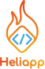 Heliapp
