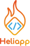 Heliapp